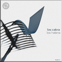 LOS CABRA - Los Halena [ OUT NOW ]
