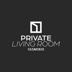 Private Living Room - Session 1 - MBryan