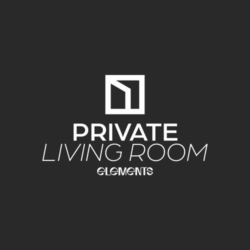Private Living Room #4 (Mar 2024) - MBryan