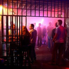 Nik Kastel - Hard Techno Mixtape // 2022