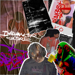 Trippy EL - Paano? Ft. Wubaagg
