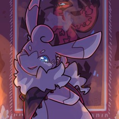 chapter 4.2 - we're gonna be them