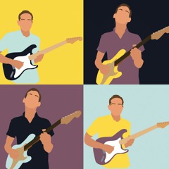 Lex/Retroceder (Ratatat/Los Mesoneros Cover)