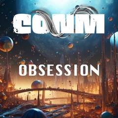 Obsession