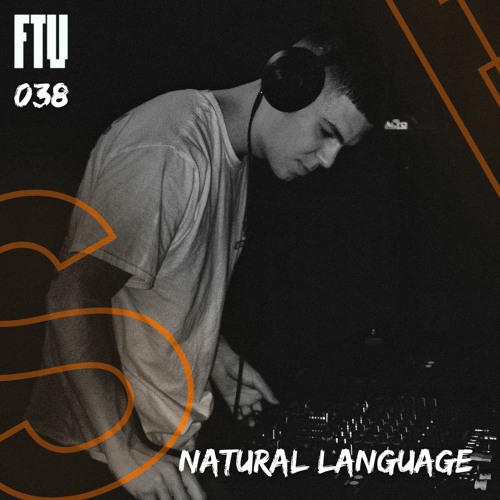 FTV038 / NATURAL LANGUAGE
