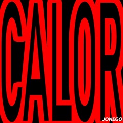 Calor