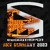 Artwork for The Destroyer - HKV Germany 2023