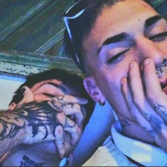 G TANO - NI LA CONTE