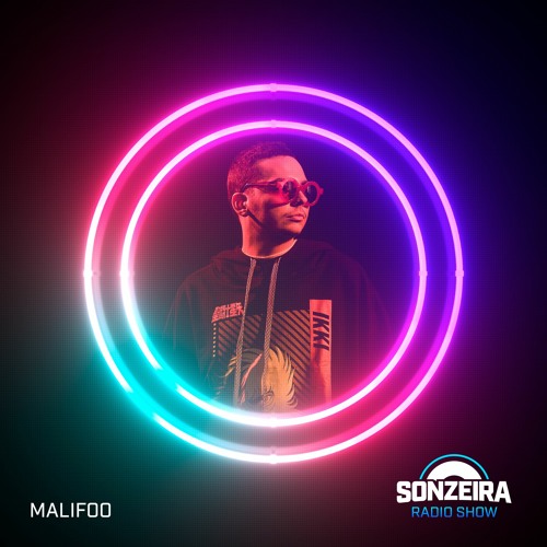 MALIFOO #075