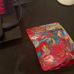 tell me sumn (prod. advm & wstrmn)