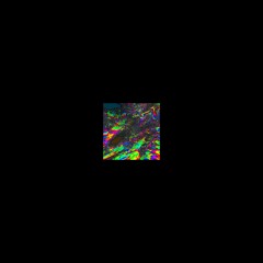 MadeinTYO - Hunnid Dolla (Slowed)