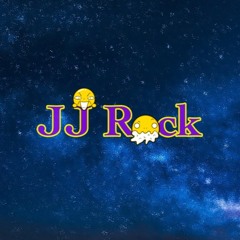 Will You Be - JJ Rock*New 4/13/24*
