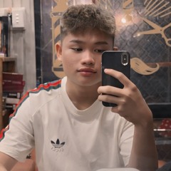 Mới Tập Đánh vol 2 2024-Nguyễn Hoàng Huy