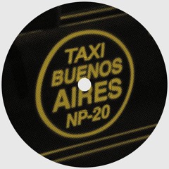 Facu Baez - BUENOS AIRES (6am Dub Mix) Extended Intro