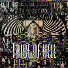 Tribe Of Hell NOT-MIXED