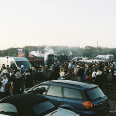 An Ounce Of Bounce (Minimal)