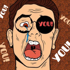 YOU!