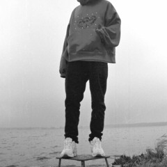 yagami21 - zjazd (prod. dnim mlac)