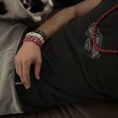 1:28 (iezk)