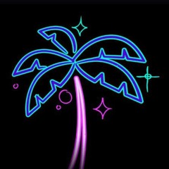 🔝Riki Tiki wersja disco 80s