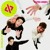Artwork for Charlie Puth & Jungkook - Left And Right (FAIR GAME Remix)