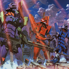 プロトタイプと (Prototype)