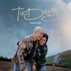 Túc Duyên