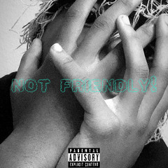 not friendly! - txnic!