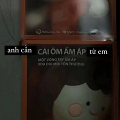 Vmix Như Anh Đã Thấy em