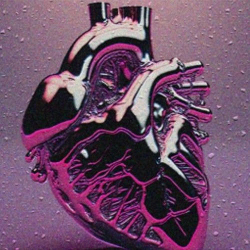 Mix #1