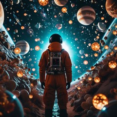 An Adventure Through Riddim
