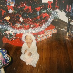 paraniod @Twin9lokks