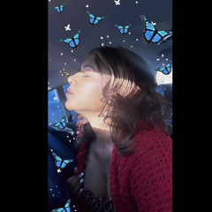 $wizz - mhmm ✨🦋🧞‍♀️(enchanted) 🧞‍♀️🦋✨
