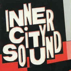 Inner City 92