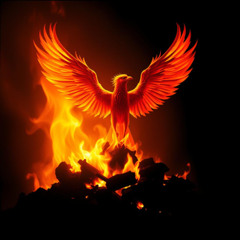 Heaven in My Heart