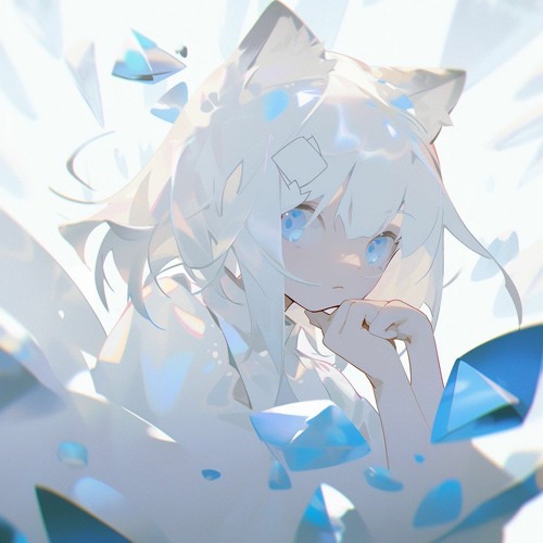 Hide in a Secret Rain