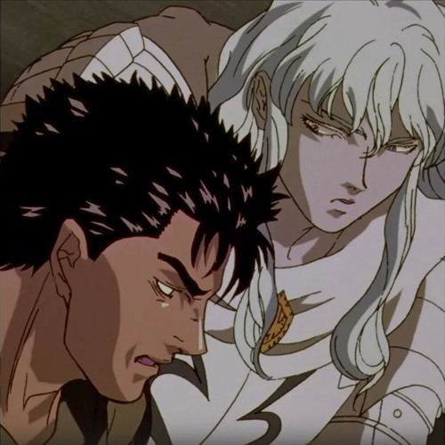 new order blue monday sped up tik tok version