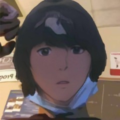 Lil e- Still Breathing (Prod. God Gang)