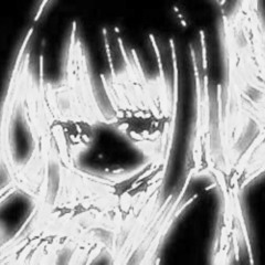 Akashic Dominion (REMIX)