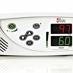 Pulse Oximeters for Sale | Healthcare Deliveries