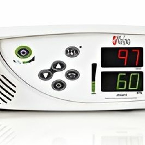 Pulse Oximeters for Sale | Healthcare Deliveries