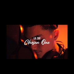 Chosen One (Freestyle)