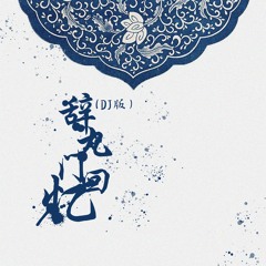 辞九门回忆 (DJ版)