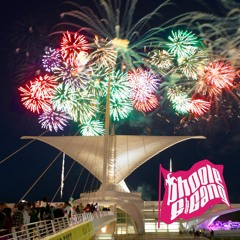 Freedom! Show 484