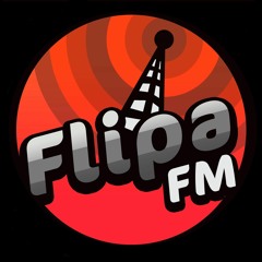Stellar Sounds Guest Mix For FlipaFM
