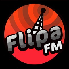 Stellar Sounds Guest Mix For FlipaFM