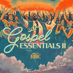 Gospel Essentials II
