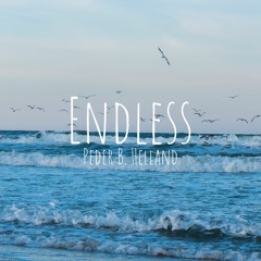 Peder B. Helland - Endless