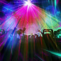 DJTESLA69 - Hullik már a vén diófa levele (Original)