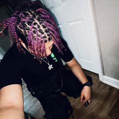 Rocket! (prod. ayocarie + ok + curious1ty)